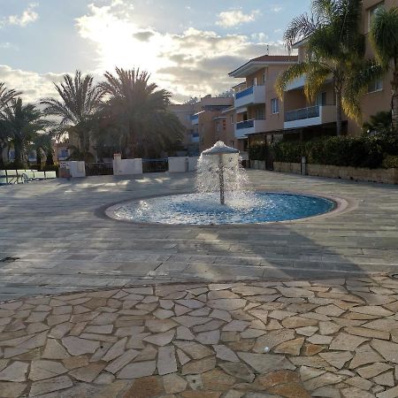 Iris Village, Near Kings Avenue Mall - By Imh Travel & Tours Paphos Exterior photo