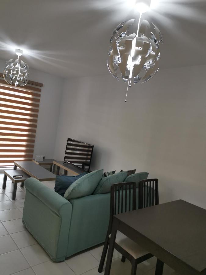 Iris Village, Near Kings Avenue Mall - By Imh Travel & Tours Paphos Exterior photo